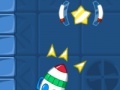 Game Lost Space