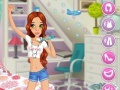 Game Meet Emily
