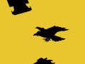 Game A Crow In Hell 2