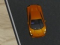 Game Asphalt Madness