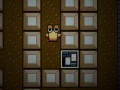 Game Underground Excavation
