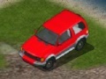 Game Offroad
