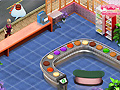 Game Cake Shop 2