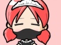Game Kawaii Doll