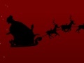 Game Merry christmas