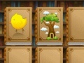 Game Sisi's Library