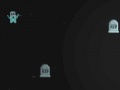 Game Graveyard panic