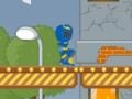 Game Jackice 2
