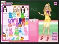 Game Soft Barbie Teacher