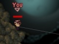 Game Pixel wizards