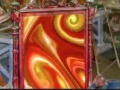 Game Careless Artist