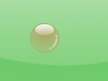 Game Bubble Pop