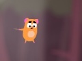 Game Hammy The Flying Squirrel