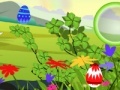 Game Easter Egg Hunt