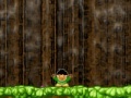 Game Dwarf Jumper