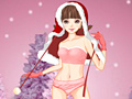 Game Christmas Elf