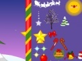 Game Memorable christmas night
