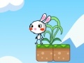 Game Rainbow Rabbit 4