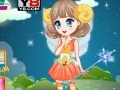 Game Ingenuous Aries Fairy