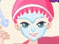 Game Best bride makeover