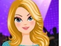 Game Super Starlet