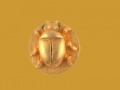 Game Ruin Escape 3