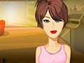 Game Makeover Madness