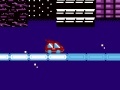 Game Micro Connection