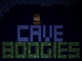 Game Cave Boogies