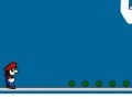 Game Mario Hungry hangry