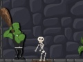 Game Mad Skeletons