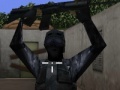 Game Army Training: Field Forces