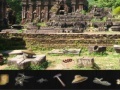 Game Vietnam's Quest