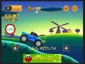 Game Bigfoot Go Home