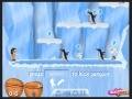 Game Jamry-Jane in Ice World