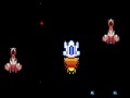 Game Space Shooter