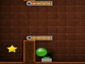 Game Box 'n' Ball