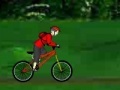 Game Mountain bike