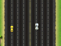 Game KGB Hunter
