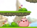 Game Candy Hunter