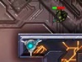 Game Wolves Secret Mission Colony Defence