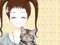 Game Avatar Creator Pets