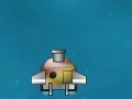 Game Fission Balls