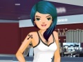 Game Good Girl Bad Girl