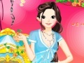 Game Dress Up 5