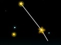 Game Constellation memory