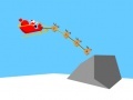 Game Sleigh Ride