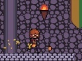 Game Thief's Escape