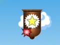 Game Cannonball Adventure
