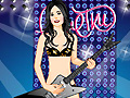 Game Natasha Ranetka